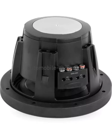 Сабвуферная головка ALPINE SWR-8D4