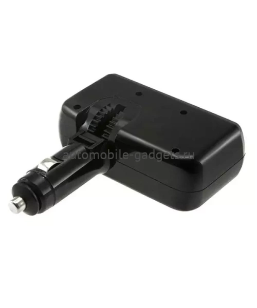 Разветвитель прикуривателя Neoline SL-300