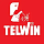Telwin