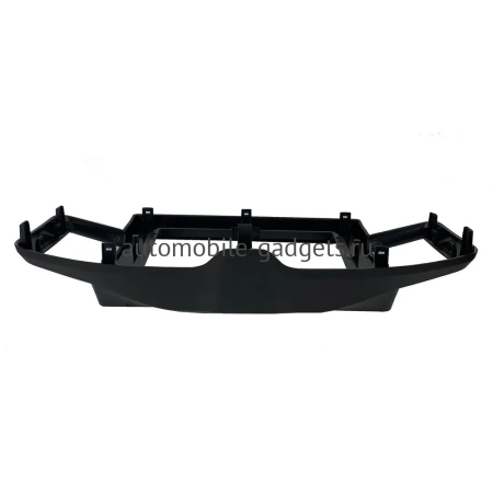 Штатная магнитола Honda Freed 2008-2016 Canbox GT10-061 2/32 на Android 10 (IPS, DSP, CarPlay)