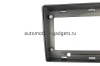 Hyundai Grand Starex, H1 2 2007-2015 (серебро) OEM RK9-316 на Android 10 (CarPlay, AHD, 1/32) Hyundai Grand Starex, H1 2 2007-2015 (серебро) OEM RK9-316 на Android 10 (CarPlay, AHD, 1/32)