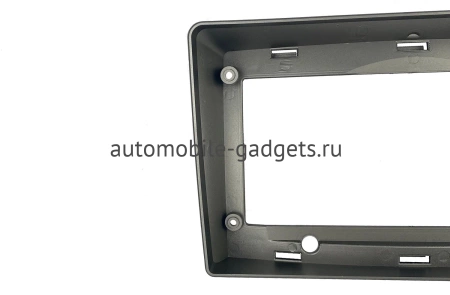 Hyundai Grand Starex, H1 2 2007-2015 (серебро) OEM RK9-316 на Android 10 (CarPlay, AHD, 1/32) Hyundai Grand Starex, H1 2 2007-2015 (серебро) OEM RK9-316 на Android 10 (CarPlay, AHD, 1/32)