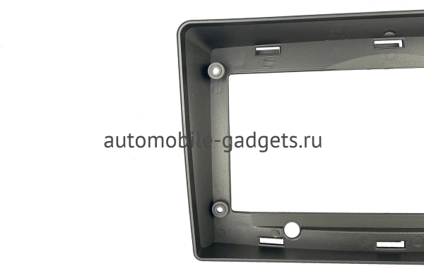 Hyundai Grand Starex, H1 2 2007-2015 (серебро) OEM RK9-316 на Android 10 (CarPlay, AHD, 1/32) Hyundai Grand Starex, H1 2 2007-2015 (серебро) OEM RK9-316 на Android 10 (CarPlay, AHD, 1/32)