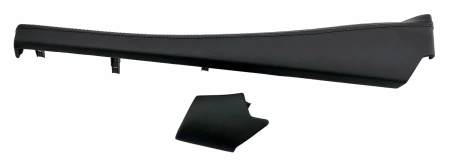 Штатное головное устройство Toyota Crown (S200) 2008-2012 (Для авто c монитором и DVD) Teyes TPRO 2 DS (Tesla style) 9.7 дюймов 4/64 RM-1312-166 на Android 10 (4G-SIM, DSP, QLed)