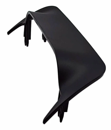 Штатная магнитола Toyota RAV4 5 (XA50) 2018-2024, Wildlander 2020-2025 12.3 дюйма Canbox PRO-Line 4342-0072 на Android 13 (4G-SIM, 8/256, DSP, QLed) Mercedes Style