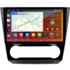 Штатная магнитола Subaru Levorg 2014-2020 (глянцевая) Canbox EVO 2K 5816-9-1031 на Android 14 (4G-SIM, 8/256, DSP, QLed, AI, 360)