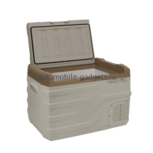 Meyvel AF-F40 Компрессорный автохолодильник