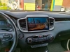 Carmedia OL-1738-PH-9009-6128-TS20 магнитола для Kia Sorento Prime 2015-2020 на Android 13 c 6GB, DSP, 4G
