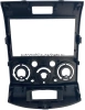 Ford Ranger 2 2006-2011 OEM 2/16 на Android 10 (GT7-RP-MZBT50-148) Ford Ranger 2 2006-2011 OEM 2/16 на Android 10 (GT7-RP-MZBT50-148)