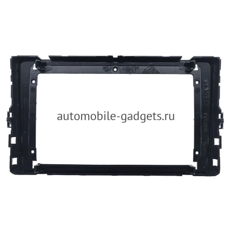 Parafar PF047FHD штатная магнитола для Volkswagen 2017+ на Android 13 с 2GB, DSP, 4G Parafar PF047FHD штатная магнитола для Volkswagen 2017+ на Android 13 с 2GB, DSP, 4G