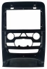 Штатное головное устройство Teyes CC3 4/64 9 дюймов RM-9-3024 для Dodge Durango 3 2013-2020 на Android 10 (4G-SIM, DSP, QLed)
