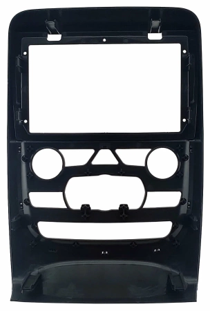 Штатное головное устройство Teyes CC3 4/64 9 дюймов RM-9-3024 для Dodge Durango 3 2013-2020 на Android 10 (4G-SIM, DSP, QLed)