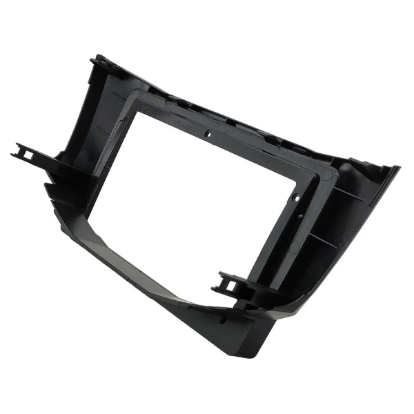 Штатное головное устройство Teyes SPRO PLUS 4/64 9 дюймов RM-9-0992 для Lexus RX 300, RX 330, RX 350, RX 400h 2003-2009 на Android 10 (4G-SIM, DSP, IPS)