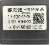 Ford Edge 2 2015-2024 Canbox L-Line 4169-9-3685 на Android 10 (4G-SIM, 2/32, TS18, DSP, QLed) Ford Edge 2 2015-2024 Canbox L-Line 4169-9-3685 на Android 10 (4G-SIM, 2/32, TS18, DSP, QLed)