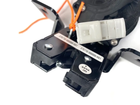 Aviline CLRY-22 Электро подъемник крышки багажника (5-й двери) для Geely Coolray