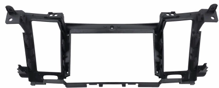 FarCar S500 HL3261M штатная магнитола для Nissan Patrol (Y62) 2010-2024, Armada 2 2016-2020, Infiniti QX56 2010-2013, QX80 2013-2020 на Android 14 c 4Gb, DSP, 4G