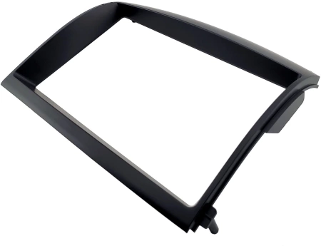 Штатная магнитола Canbox L-Line 4169-9-2521 для Toyota Sienna 2 2003-2010 на Android 10 (4G-SIM, 2/32, TS18, DSP, QLed)