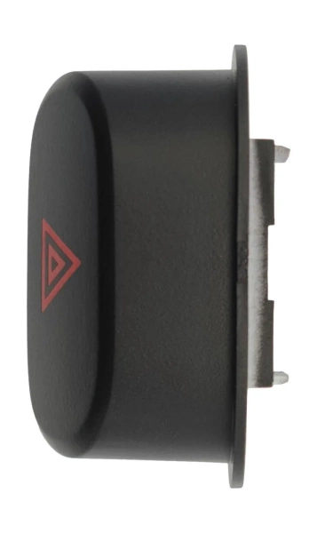 Штатная магнитола KIA Cerato, K3 2013 - 2015 Wide Media LC9748ON-1/16 Штатная магнитола KIA Cerato, K3 2013 - 2015 Wide Media LC9748ON-1/16