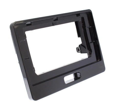 Штатная магнитола Suzuki Wagon R 6 2017-2024 Canbox PRO-Line 7872-10-974 на Android 13 (4G-SIM, 8/256, DSP, QLed)