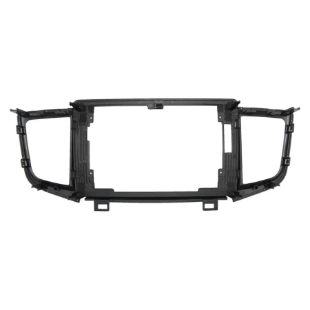 Honda Pilot 3 2015-2022 Canbox GT10-652 2/32 на Android 10 (IPS, DSP, CarPlay)