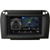 Mercedes S (w220), CL (c215) 2002-2006 Canbox M-Line 9863-RP-MRBZ-355 на Android 10 (4G-SIM, 2/32, DSP) Mercedes S (w220), CL (c215) 2002-2006 Canbox M-Line 9863-RP-MRBZ-355 на Android 10 (4G-SIM, 2/32, DSP)