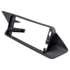 Штатная магнитола Mercedes-Benz E (w212) 2009-2016 (седан) 12.3 дюйма Canbox PRO-Line 4315-0680 на Android 13 (4G-SIM, 4/64, DSP, QLed) Lexus Style