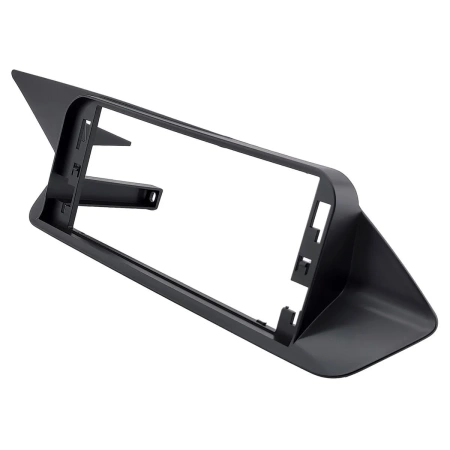 Штатная магнитола Mercedes-Benz E (w212) 2009-2016 (седан) 12.3 дюйма Canbox PRO-Line 4315-0680 на Android 13 (4G-SIM, 4/64, DSP, QLed) Lexus Style