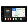 Штатная магнитола Toyota bB 2000-2005 Canbox PRO-Line 7874-9-1024 на Android 13 (4G-SIM, 6/128, DSP, QLed)