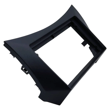 Lifan Smily (320) 2008-2015 Canbox GT9-1972 2/32 Android 10 (IPS, DSP, CarPlay)