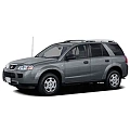 Saturn Vue 2006-2008 Saturn Vue 2006-2008