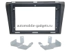 Mazda 3 (BK), Axela 2003-2009 Canbox M-Line 4544-9032 на Android 10 (4G-SIM, 2/32, DSP, QLed) Mazda 3 (BK), Axela 2003-2009 Canbox M-Line 4544-9032 на Android 10 (4G-SIM, 2/32, DSP, QLed)