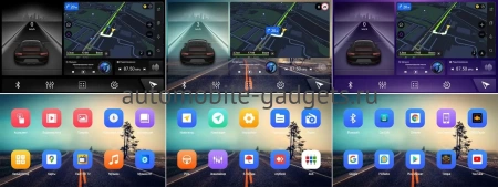Ford Focus 4 2018-2024 Canbox M-Line 7850-10-1822 на Android 10 (4G-SIM, 2/32, DSP, QLed) Ford Focus 4 2018-2024 Canbox M-Line 7850-10-1822 на Android 10 (4G-SIM, 2/32, DSP, QLed)