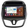 Chevrolet Spark 4 (M400) 2015-2024 Canbox H-Line 7832-9-1235 на Android 10 (4G-SIM, 4/32, DSP, IPS) С крутилками