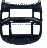 Hyundai Grand Starex, H1 2 2015-2021 (черная) OEM RK9-604 на Android 10 (CarPlay, AHD, 1/32) Hyundai Grand Starex, H1 2 2015-2021 (черная) OEM RK9-604 на Android 10 (CarPlay, AHD, 1/32)