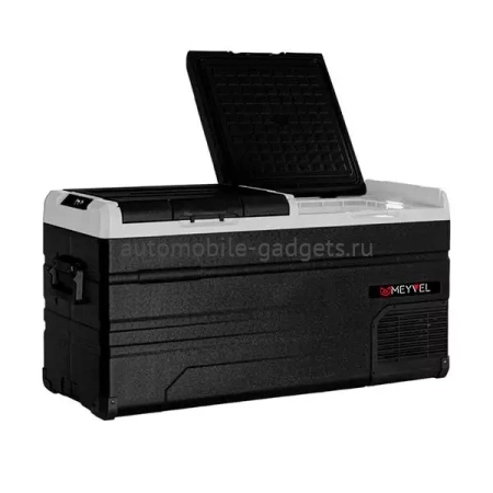 Meyvel AF-H115D Компрессорный автохолодильник 12/24/220В