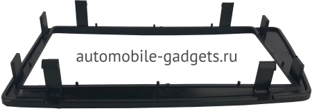 Honda Civic 7 2000-2006 (черная, правый руль) OEM на Android 10 (CarPlay, AHD, 1/32) (RK7-RP-11-509-266) Honda Civic 7 2000-2006 (черная, правый руль) OEM на Android 10 (CarPlay, AHD, 1/32) (RK7-RP-11-509-266)