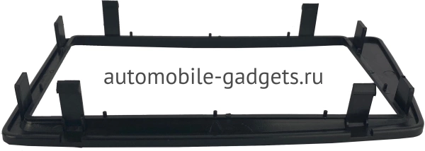 Honda Civic 7 2000-2006 (черная, правый руль) OEM 2/16 на Android 10 (GT7-RP-11-509-266) Honda Civic 7 2000-2006 (черная, правый руль) OEM 2/16 на Android 10 (GT7-RP-11-509-266)