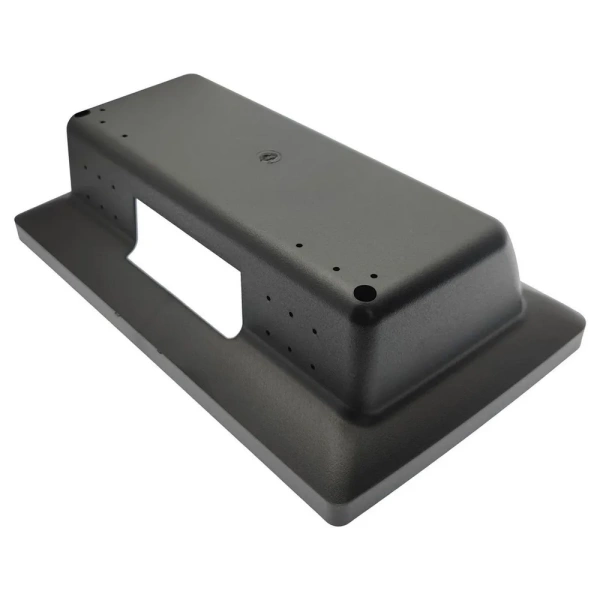 Штатная магнитола Canbox PRO-Line 2K 4255-10-2377 для Nissan Sunny (B15) 1998-2004 на Android 13 (4G-SIM, 12/256, DSP, QLed)