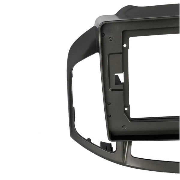 Chevrolet Captiva 2011-2016 Canbox RS10-1036 1.5/32 на Android 10 (IPS, DSP, CarPlay) Chevrolet Captiva 2011-2016 Canbox RS10-1036 1.5/32 на Android 10 (IPS, DSP, CarPlay)