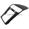Штатное головное устройство Fiat Freemont 2011-2016 Canbox M-Line (Tesla style) 9.7 дюймов 4/64 5622-1312-141 на Android 10 (4G-SIM, DSP, QLed)