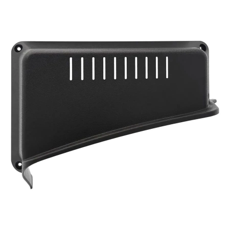 Lada Niva 2123, Niva Travel 2021-2025 Canbox L-Line 4167-9-1230 на Android 10 (4G-SIM, 3/32, TS18, DSP, QLed) Lada Niva 2123, Niva Travel 2021-2025 Canbox L-Line 4167-9-1230 на Android 10 (4G-SIM, 3/32, TS18, DSP, QLed)