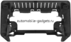Toyota Harrier 4 (XU80), Venza 2 2020-2024 Canbox L-Line 4170-10-2379 на Android 10 (4G-SIM, 2/32, TS18, DSP, QLed) Toyota Harrier 4 (XU80), Venza 2 2020-2024 Canbox L-Line 4170-10-2379 на Android 10 (4G-SIM, 2/32, TS18, DSP, QLed)