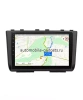 NaviPilot DROID10 ULTRA MAX штатная магнитола для Hyundai Creta 2021+ на ANDROID 12 с 8Gb, DSP, 4G