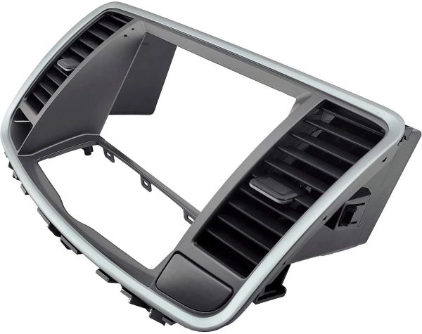 Штатная магнитола OEM RK9-9213 для Nissan Teana 2 (J32) 2008-2014 (авто с цветным экраном) на Android 10 (CarPlay, AHD, 1/32)