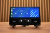 Radiola RDL-LC200 High DH17 монитор 17" для Toyota Land Cruiser 200 2015+ на Android 13 c 8GB, 4G
