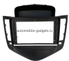 Chevrolet Cruze 2008-2012 (черная) OEM RK9-9010 на Android 10 (CarPlay, AHD, 1/32) Chevrolet Cruze 2008-2012 (черная) OEM RK9-9010 на Android 10 (CarPlay, AHD, 1/32)
