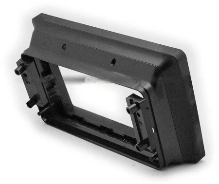 Toyota Fortuner 2005-2015 (100*200mm, матовая) Canbox M-Line 4544-9-1150 на Android 10 (4G-SIM, 2/32, DSP, QLed) Toyota Fortuner 2005-2015 (100*200mm, матовая) Canbox M-Line 4544-9-1150 на Android 10 (4G-SIM, 2/32, DSP, QLed)