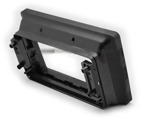 Штатное головное устройство Daihatsu Move 5 2010-2014, Move 6 2014-2022 (100*200mm) Teyes CC2L PLUS 2/32 9 дюймов RM-9-1150 на Android 8.1 (DSP, IPS, AHD)