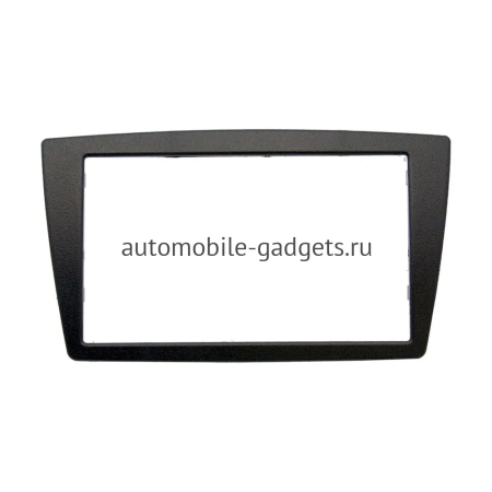 Магнитола в штатное место 2 din Lada Granta, Granta Sport, Kalina 2 2013-2018 Teyes CC3 4/64 7 дюймов RP-LDGR-07 на Android 10 (4G-SIM, DSP)