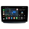Fiat Doblo 2000-2015 Canbox M-Line 4543-10-059 на Android 10 (4G-SIM, 2/32, DSP, QLed)